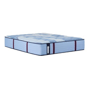 Sulina Spring Mattress - Furniture City (CA)l