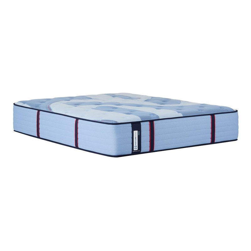 Sulina Spring Mattress - Furniture City (CA)l
