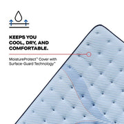 Newland Spring Mattress - Furniture City (CA)l
