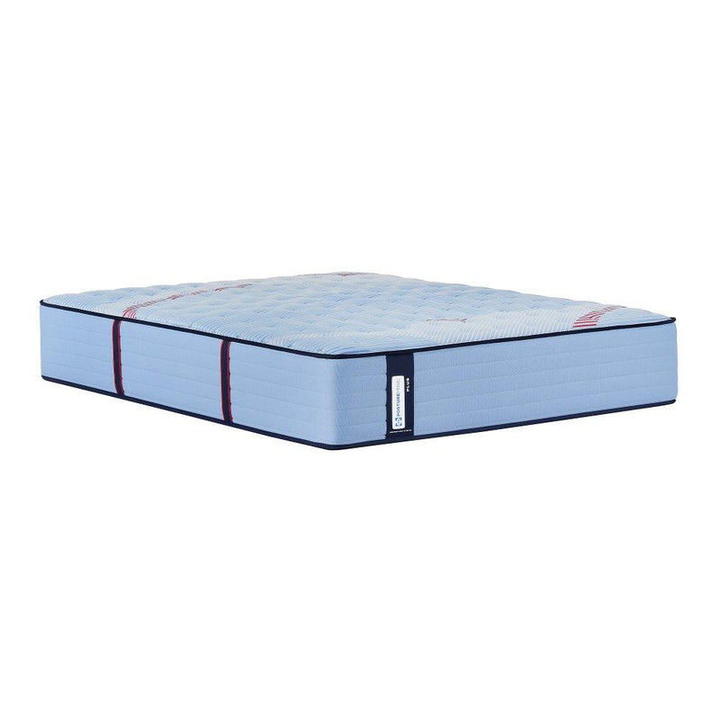 Equus Spring Mattress - Furniture City (CA)l