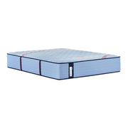 Glenshaw Spring Mattress - Furniture City (CA)l