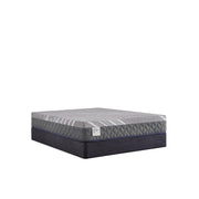 Miami Hybrid Mattress - Furniture City (CA)l
