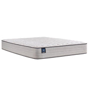 Halliday II Innerspring Mattress - Furniture City (CA)l