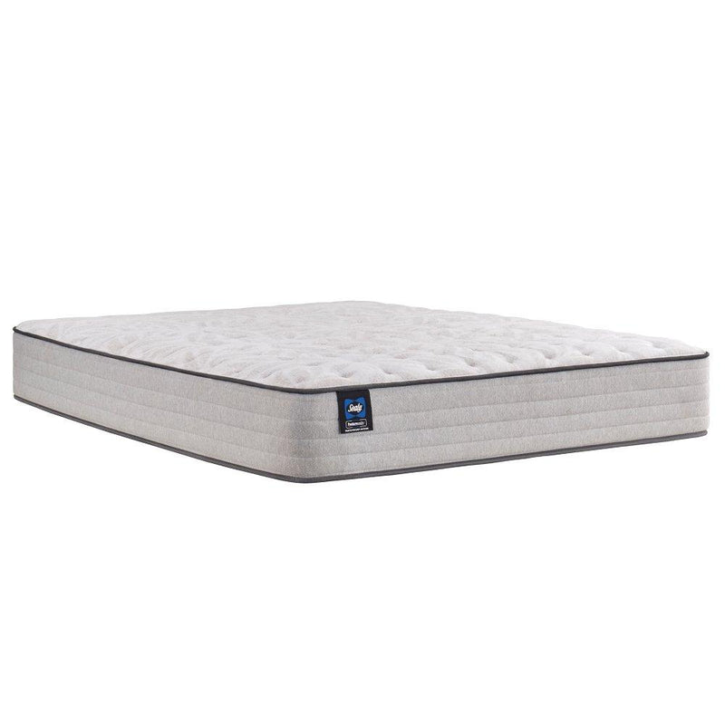 Spring Bloom Innerspring Mattress - Furniture City (CA)l