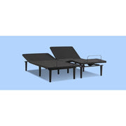Ease® Adjustable Base - Furniture City (CA)l