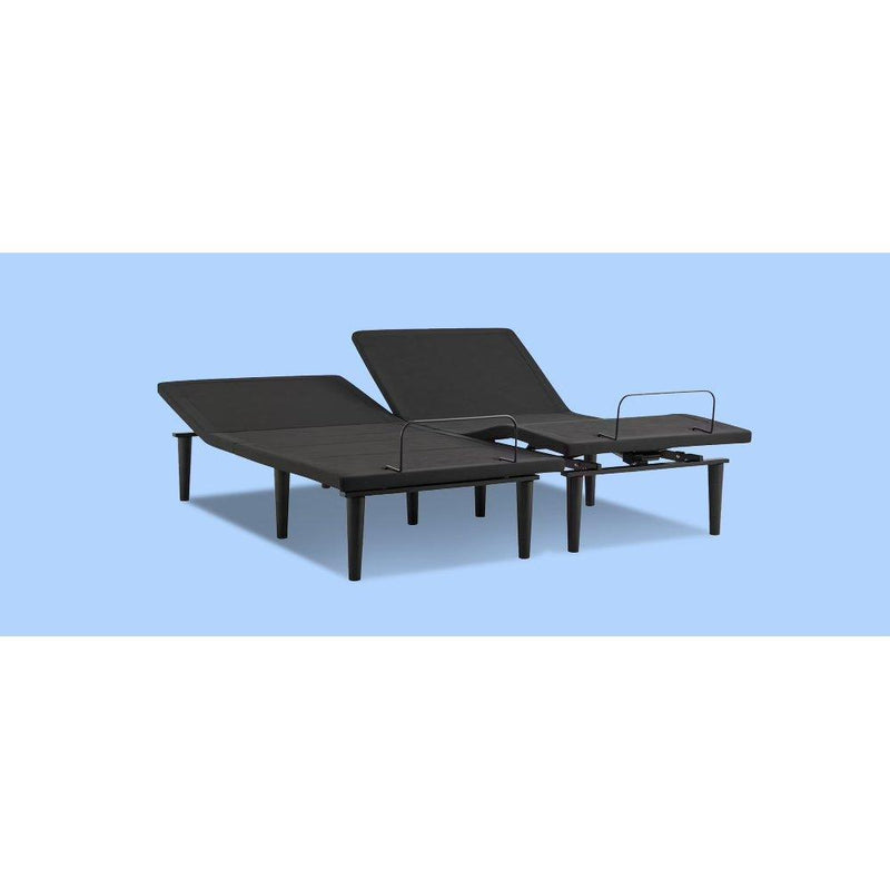 Ease® Adjustable Base - Furniture City (CA)l