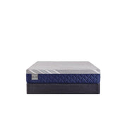 Grayson Hybrid Mattress - Furniture City (CA)l