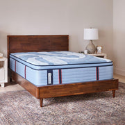 Sulina Spring Mattress - Furniture City (CA)l