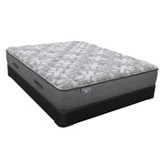 Sealy Hotel SP1 Firm/Ultra Innerspring Mattress - Furniture City (CA)l