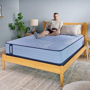 Jace Spring Mattress - Furniture City (CA)l