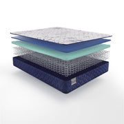 Lane Innerspring Mattress - Furniture City (CA)l