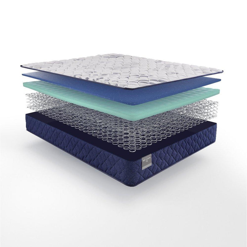 Lane Innerspring Mattress - Furniture City (CA)l