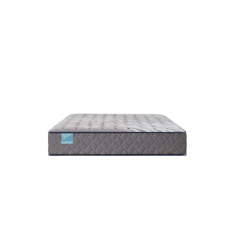 Wild Canyon Innerspring Mattress - Furniture City (CA)l