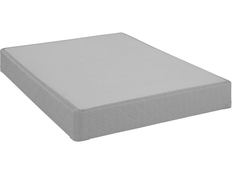 StableSupport 9 inch Foundation - Furniture City (CA)l