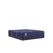 Annapolis Innerspring Mattress - Furniture City (CA)l