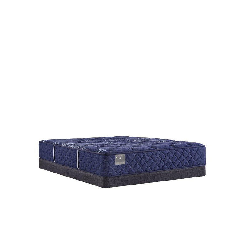 Annapolis Innerspring Mattress - Furniture City (CA)l