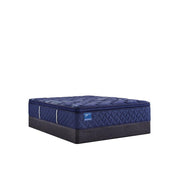 Travelers Rest Innerspring Mattress - Furniture City (CA)l