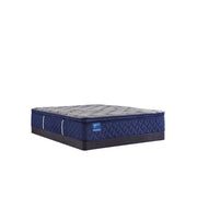 Midnight Cove Innerspring Mattress - Furniture City (CA)l