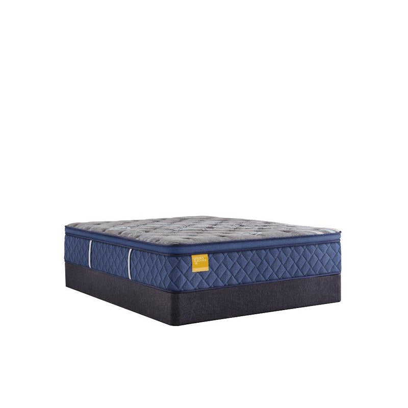 Bridgerton Innerspring Mattress - Furniture City (CA)l