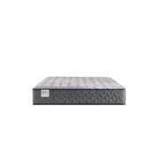 Refine Innerspring Mattress - Furniture City (CA)l