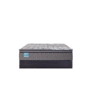 Remey Innerspring Mattress - Furniture City (CA)l