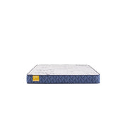 Glacier Park Foam Mattress - Furniture City (CA)l