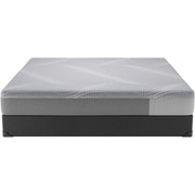 Calabasas Hybrid Mattress - Furniture City (CA)l