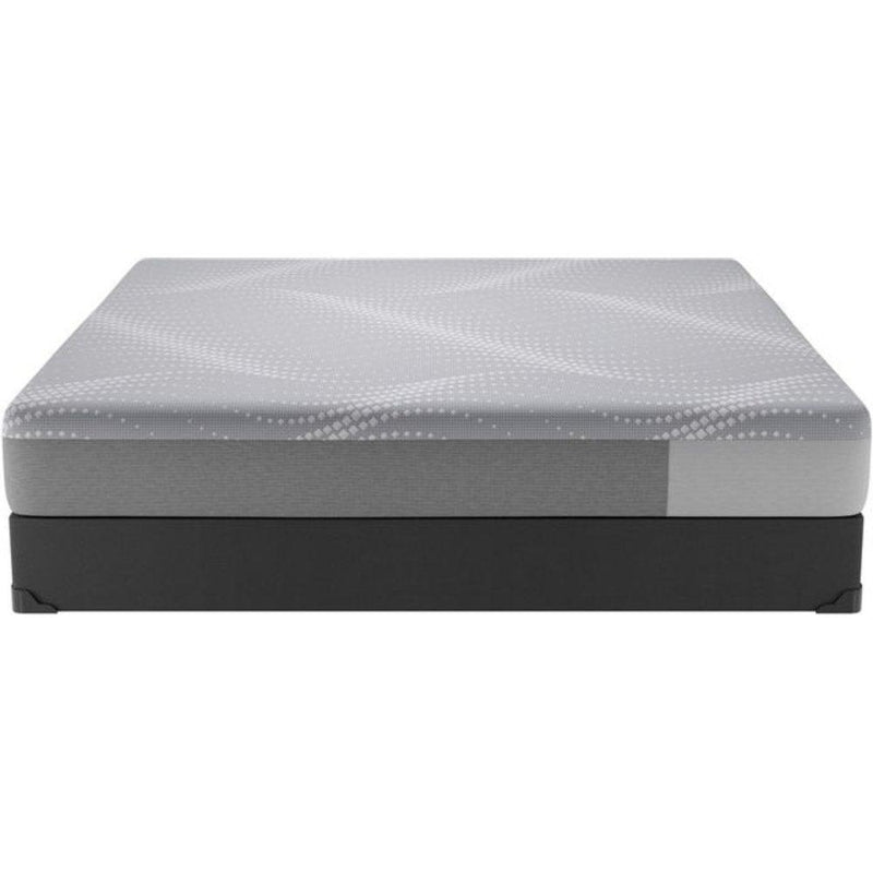 Calabasas Hybrid Mattress - Furniture City (CA)l