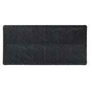 Sealy® 2025 Foundation - High Profile Foundation - Furniture City (CA)l