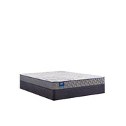 First & Park Foam Mattress - Furniture City (CA)l
