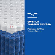 Newland Spring Mattress - Furniture City (CA)l