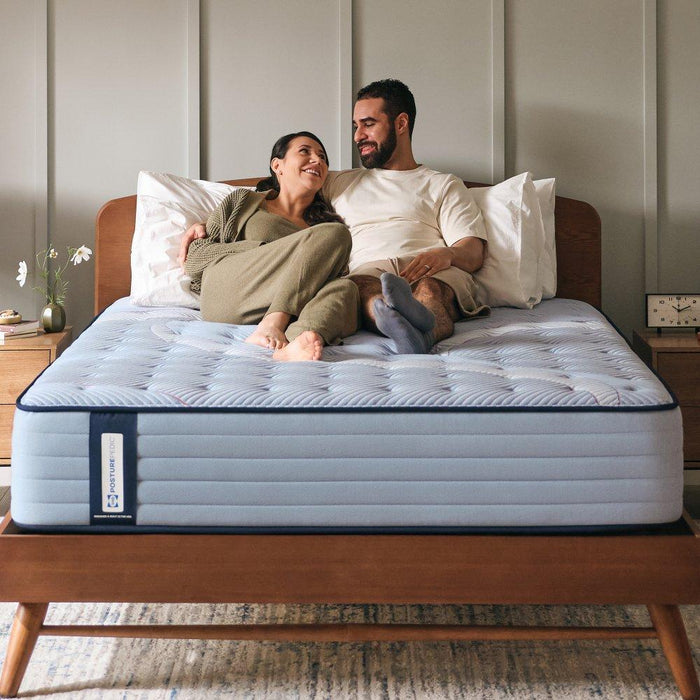 Montvale Innerspring Mattress