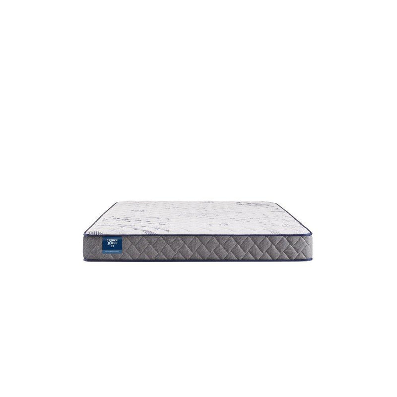 First & Park Foam Mattress - Furniture City (CA)l