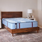 Sulina Spring Mattress - Furniture City (CA)l