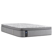 Silver Pine Innerspring Mattress - Furniture City (CA)l