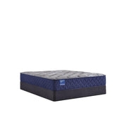 Pacific Rest Innerspring Mattress - Furniture City (CA)l