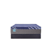 Pura Vida Hybrid Mattress - Furniture City (CA)l