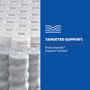 Maida Spring Mattress - Furniture City (CA)l