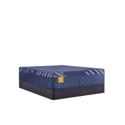Remmington Hybrid Mattress - Furniture City (CA)l