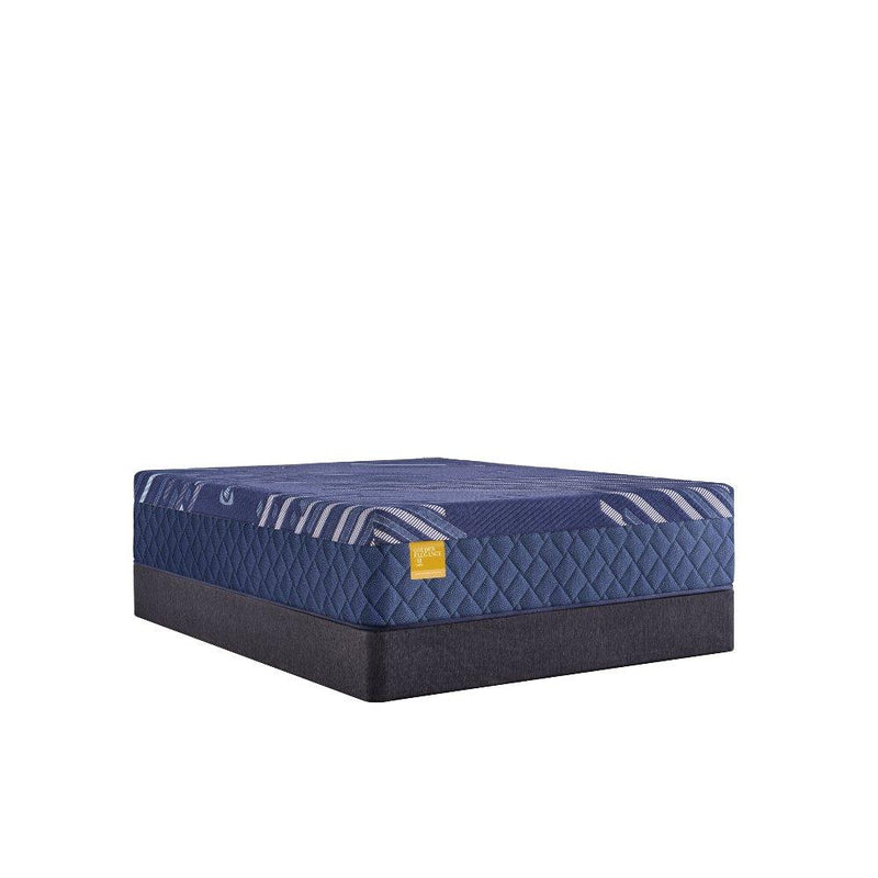 Remmington Hybrid Mattress - Furniture City (CA)l