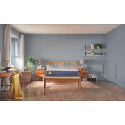 Bridgerton Innerspring Mattress - Furniture City (CA)l