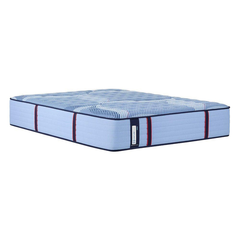 Lansdale Spring Mattress - Furniture City (CA)l