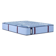 Sonterra Spring Mattress - Furniture City (CA)l