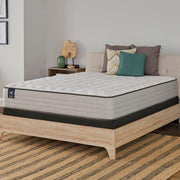Spring Bloom Innerspring Mattress - Furniture City (CA)l