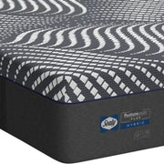 High Point Hybrid Mattress - Furniture City (CA)l