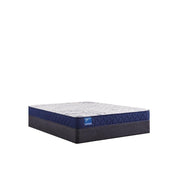 Resting Manor Foam Mattress - Furniture City (CA)l