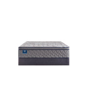 Sixth & Park Innerspring Mattress - Furniture City (CA)l