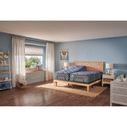 Pura Vida Innerspring Mattress - Furniture City (CA)l