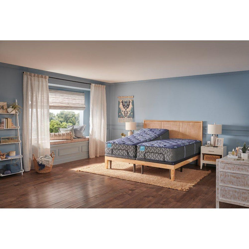 Pura Vida Innerspring Mattress - Furniture City (CA)l