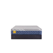 Royal Park Hybrid Mattress - Furniture City (CA)l